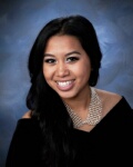 Maijai Vang: class of 2014, Grant Union High School, Sacramento, CA.